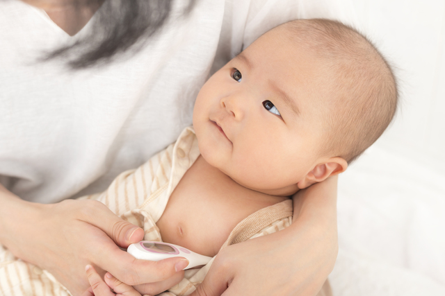 病児保育 病児保育